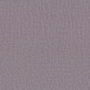 Monolith 62  + 65.00€ 